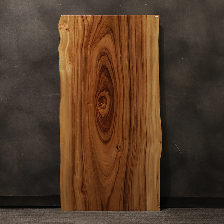一枚板　クス / 楠　2985-31　(W160cm)