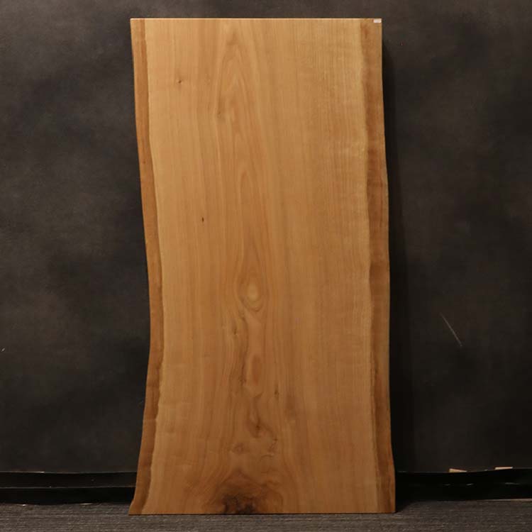 一枚板 シイ（椎） K-HN-2205-237-2 (W140cm)