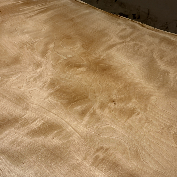 一枚板　トチ / 栃(杢)　K-GM-2202-1519　(W240cm)