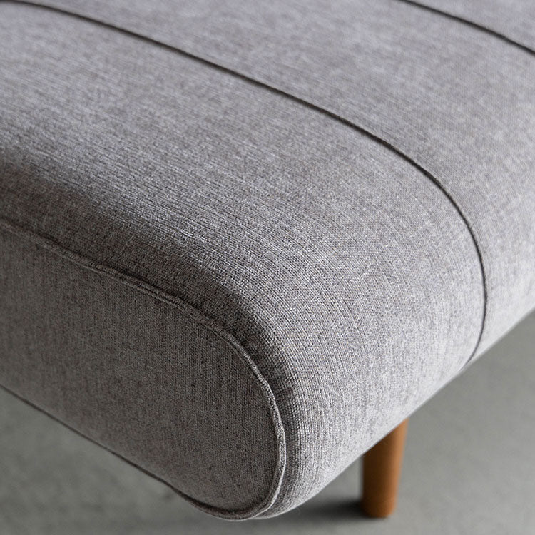 ロッタ ソファベッド 3人掛け