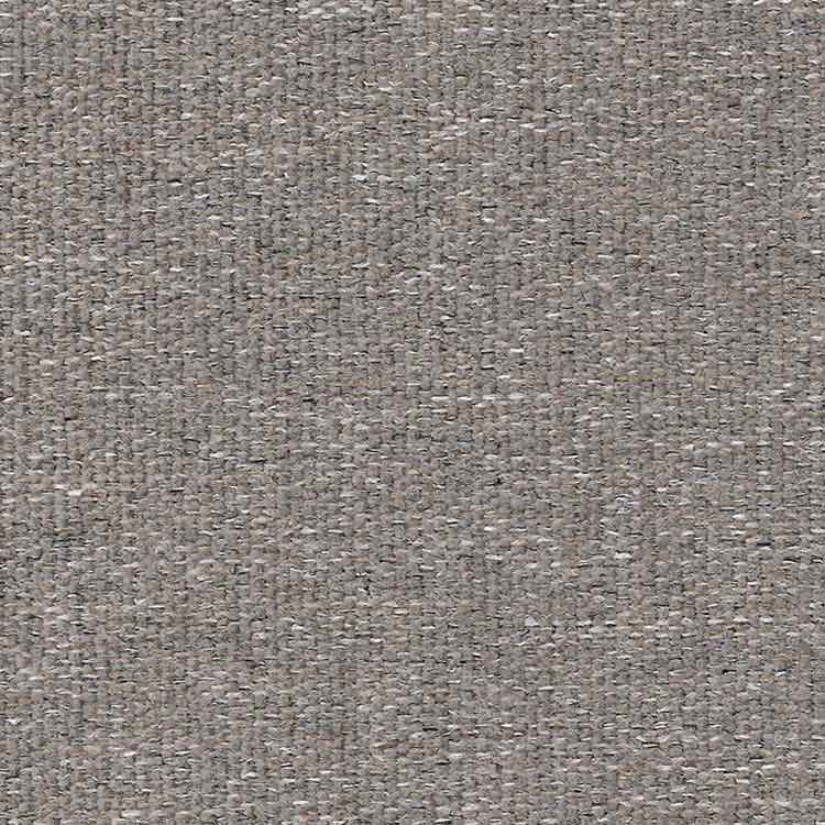 ロッタ ソファベッド 3人掛け