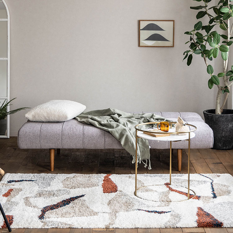 ロッタ ソファベッド 2.5人掛け