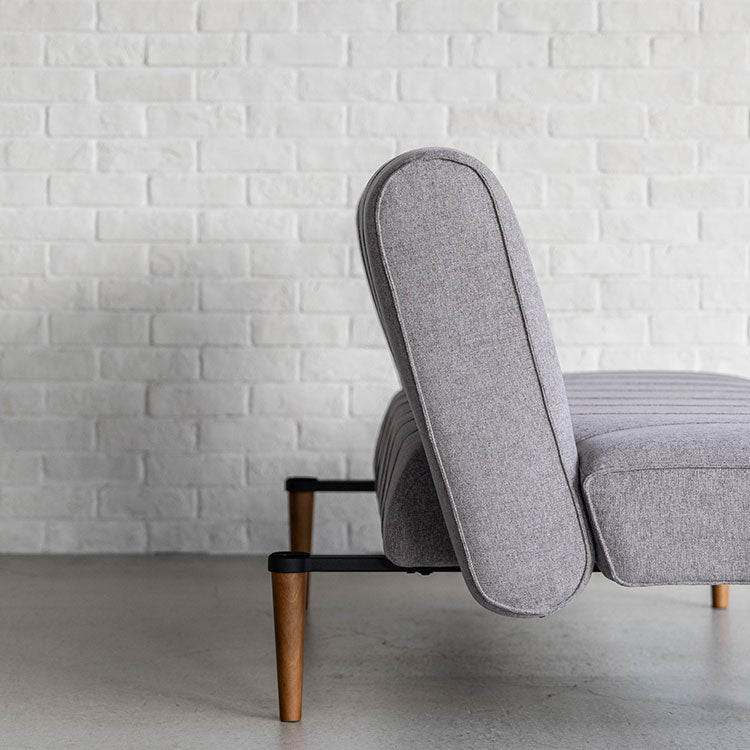 ロッタ ソファベッド 2.5人掛け