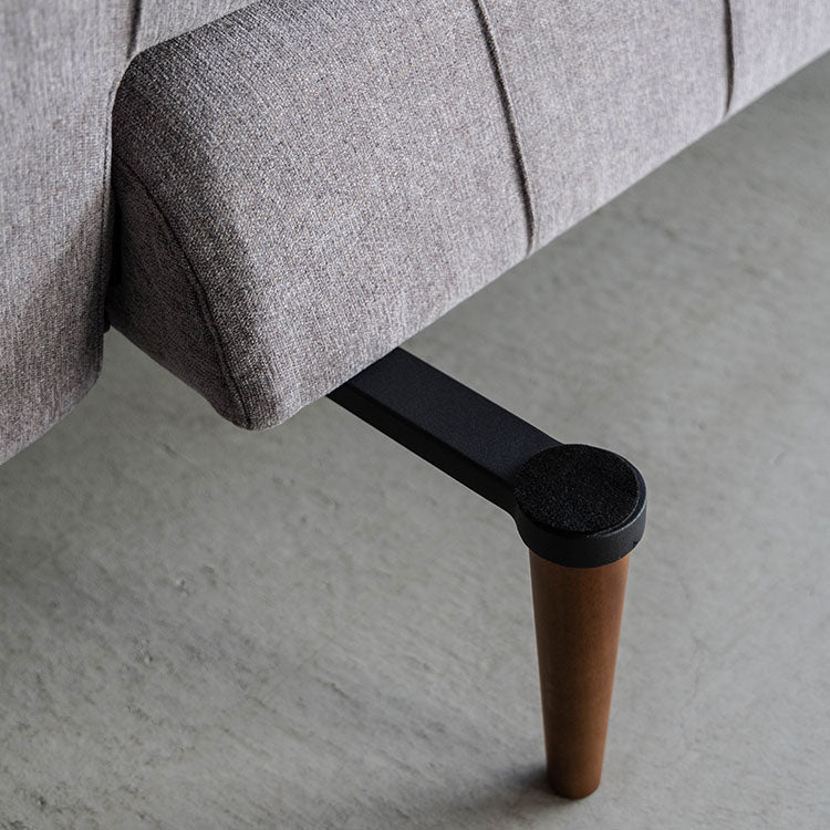 ロッタ ソファベッド 2.5人掛け