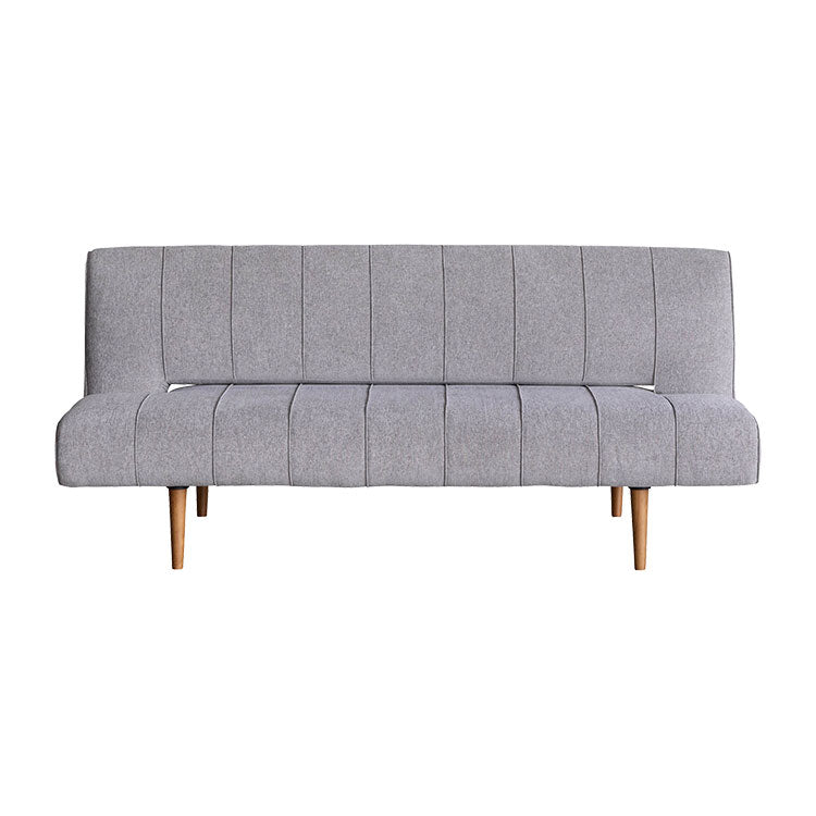 ロッタ ソファベッド 2.5人掛け