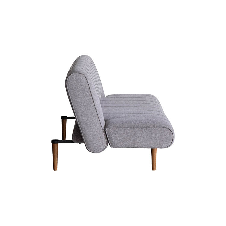 ロッタ ソファベッド 2.5人掛け