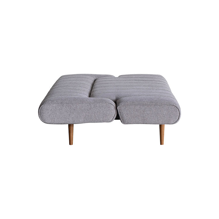 ロッタ ソファベッド 2.5人掛け