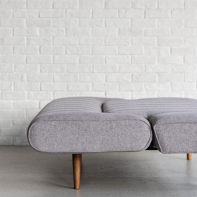 ロッタ ソファベッド 3人掛け