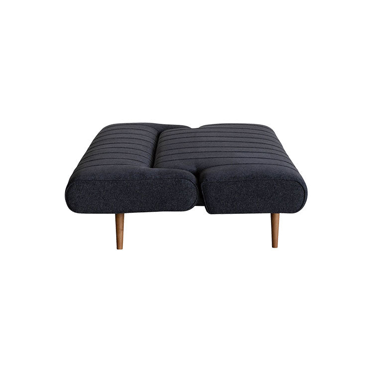 ロッタ ソファベッド 3人掛け