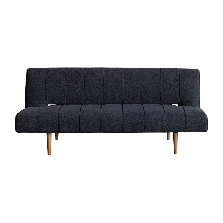 ロッタ ソファベッド 2.5人掛け