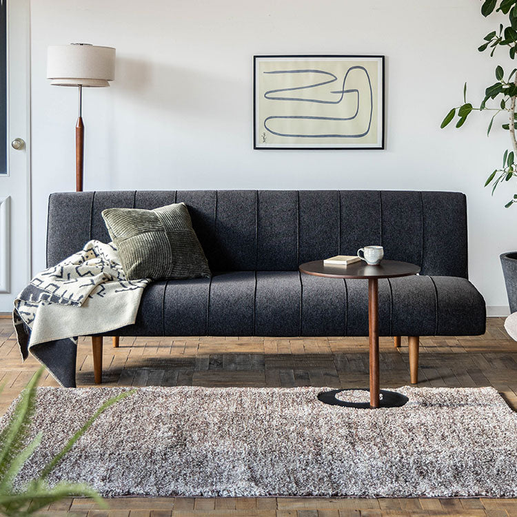 ロッタ ソファベッド 2.5人掛け