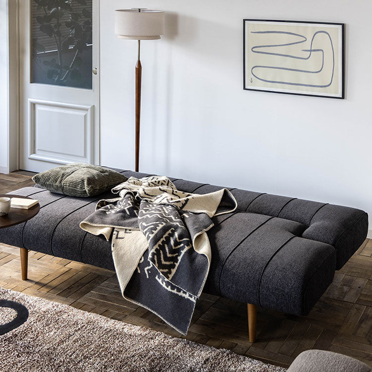 ロッタ ソファベッド 2.5人掛け