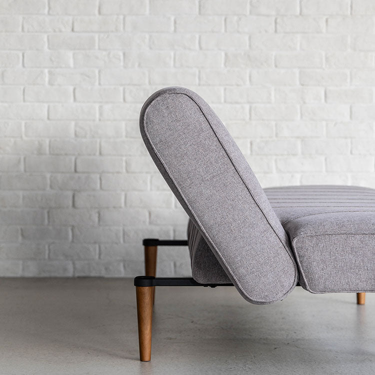 ロッタ ソファベッド 2.5人掛け