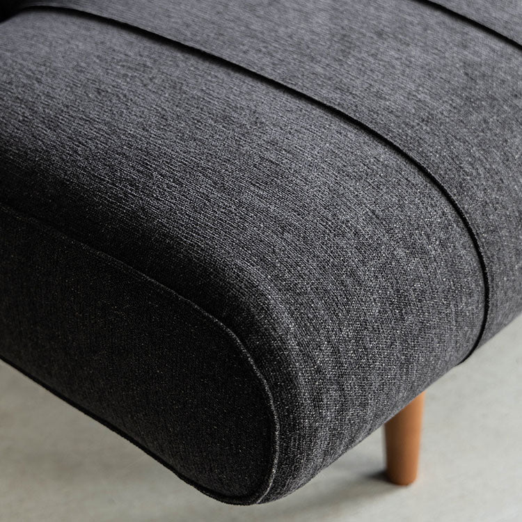 ロッタ ソファベッド 2.5人掛け