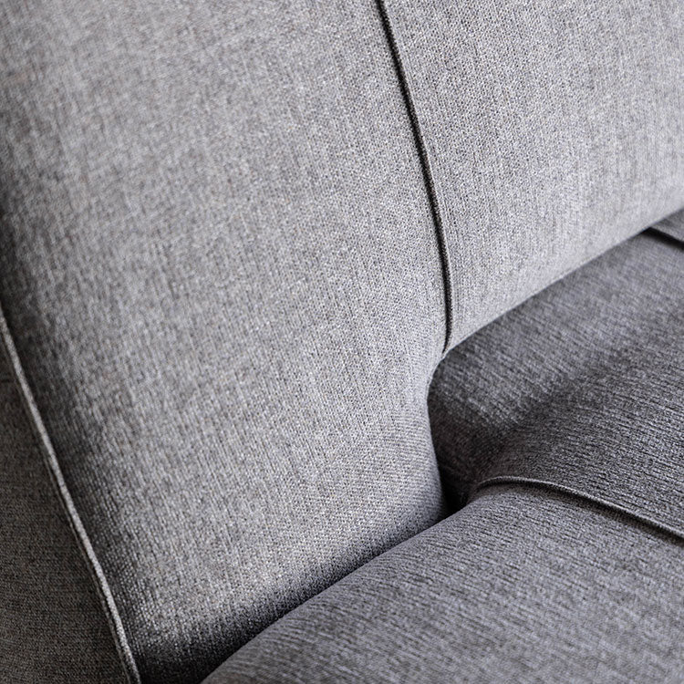 ロッタ ソファベッド 2.5人掛け