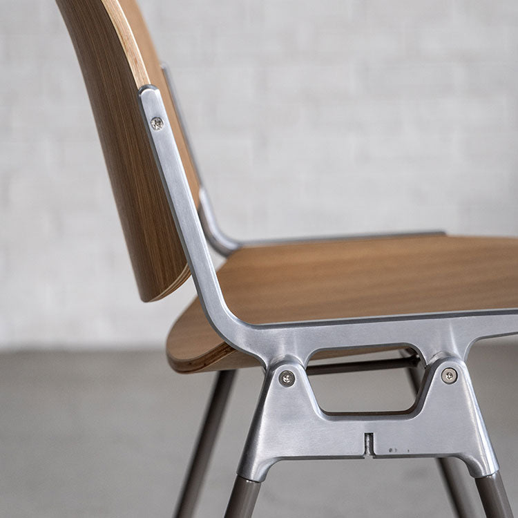 カステル ダイニングチェア | 家具・インテリア通販サイト CRASH GATE