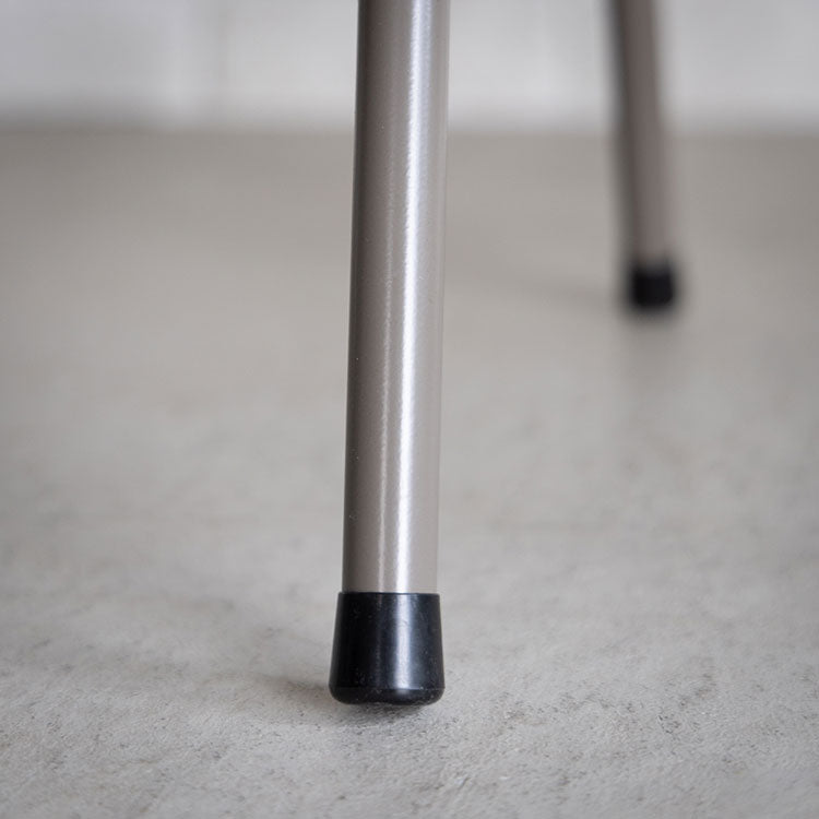 カステル ダイニングチェア