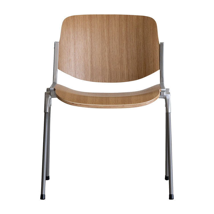 カステル ダイニングチェア