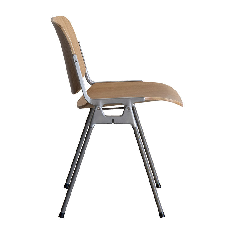 カステル ダイニングチェア