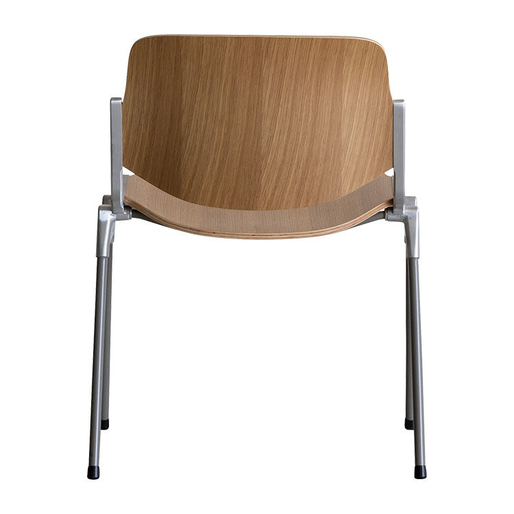 カステル ダイニングチェア