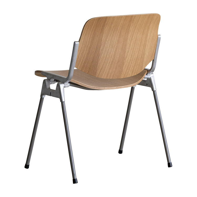 カステル ダイニングチェア