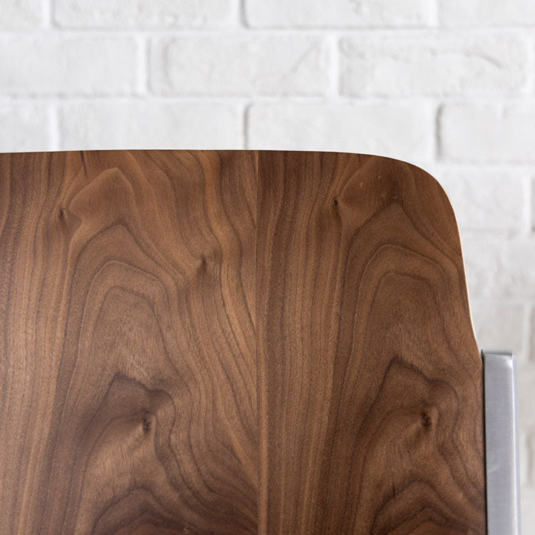 カステル ダイニングチェア