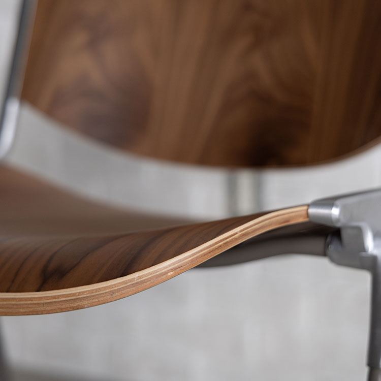 カステル ダイニングチェア