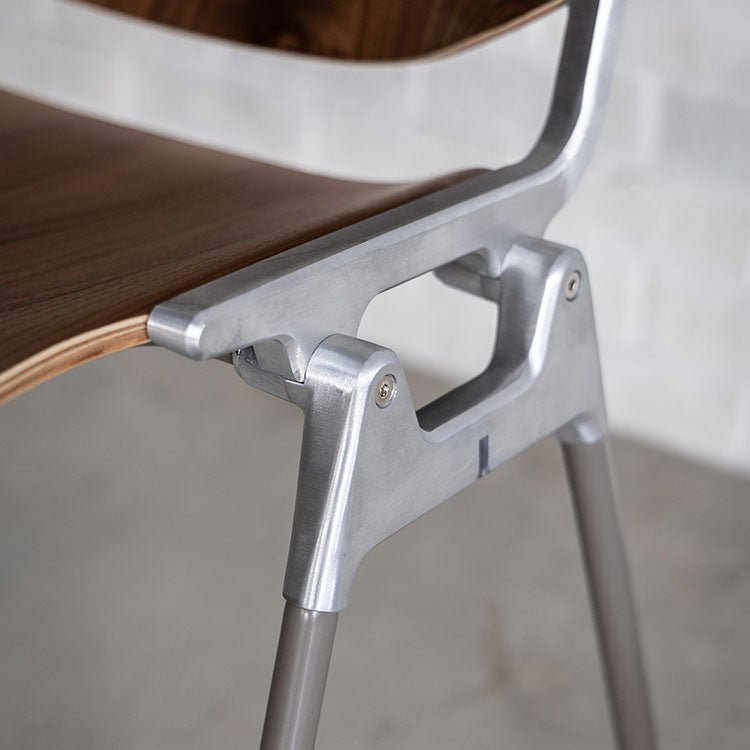 カステル ダイニングチェア