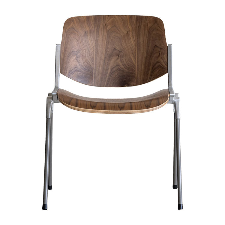 カステル ダイニングチェア