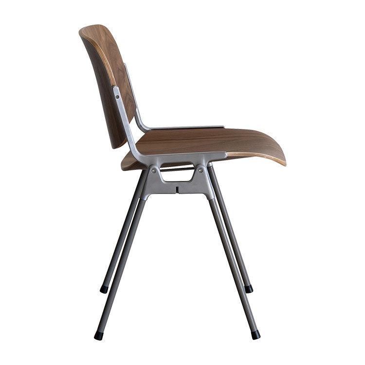 カステル ダイニングチェア