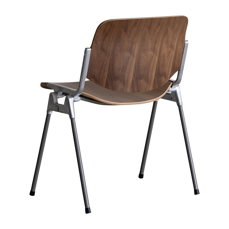 カステル ダイニングチェア