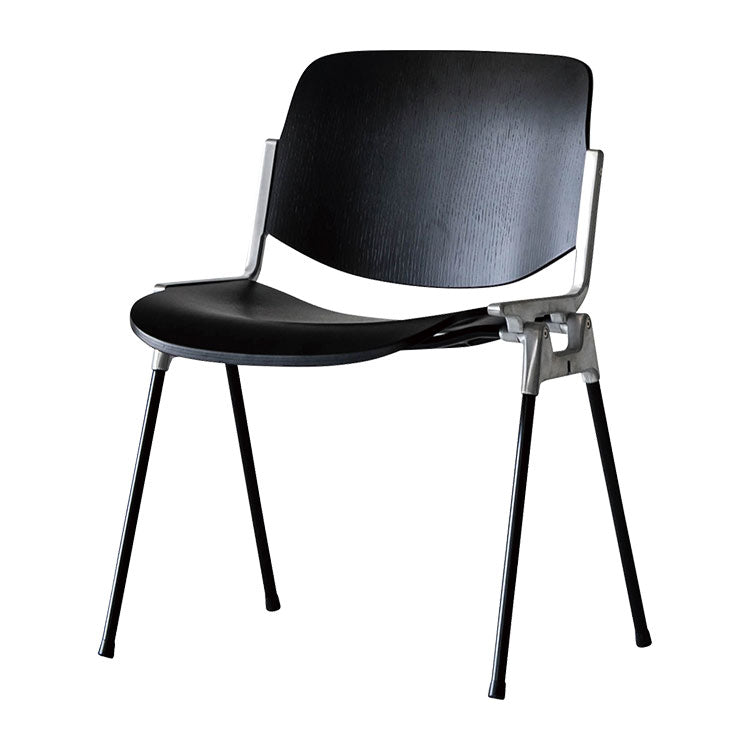 カステル ダイニングチェア