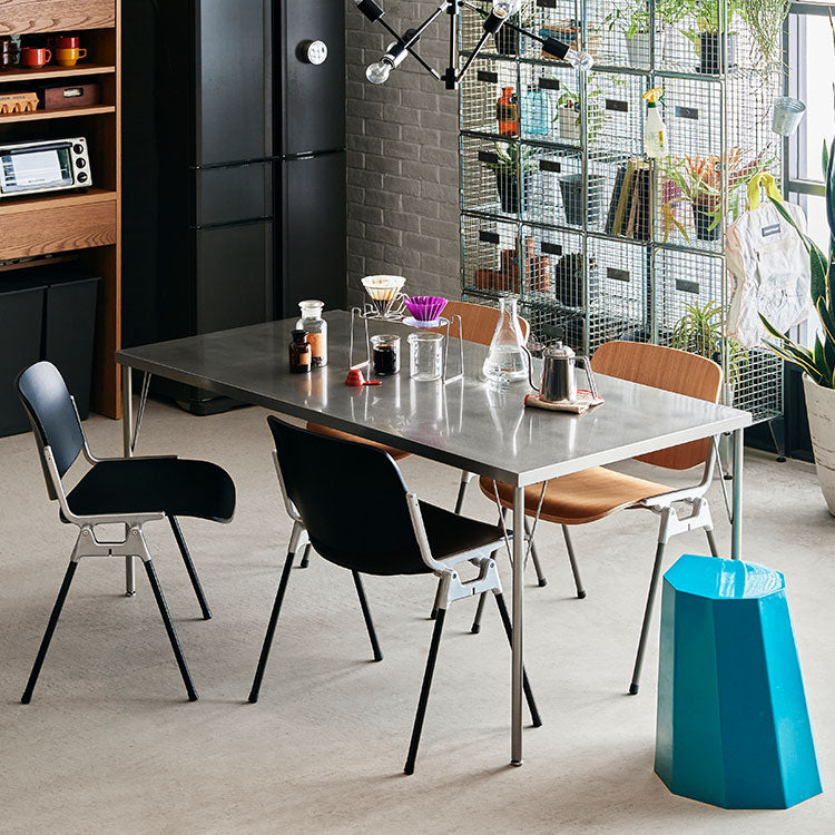 カステル ダイニングチェア