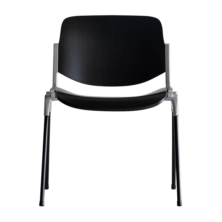 カステル ダイニングチェア