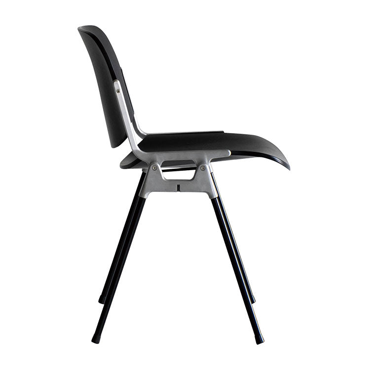 カステル ダイニングチェア