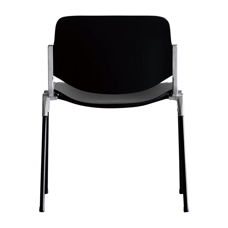 カステル ダイニングチェア