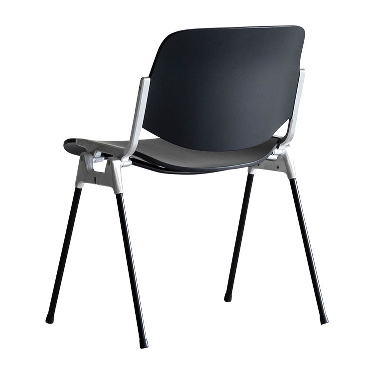 カステル ダイニングチェア