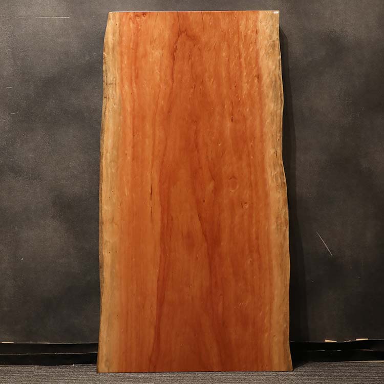 一枚板　ボセ　357-2/2-4-1　(W150cm)