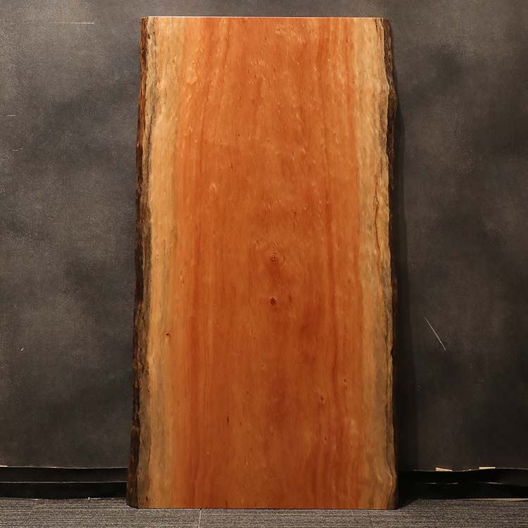 【SOLD　OUT】一枚板　ボセ(杢)　357-2/2-4-2　(W150cm)