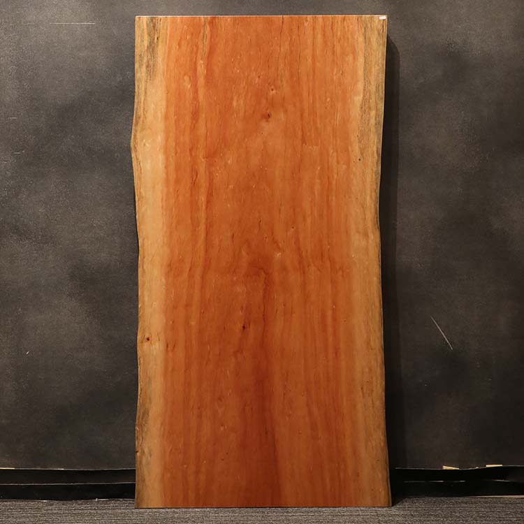 一枚板　ボセ　357-2/2-4-3　(W150cm)