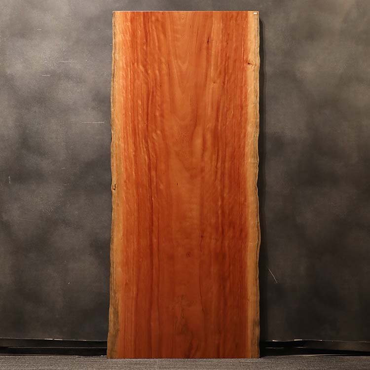 一枚板　ボセ(杢)　357-2/2-7-2　(W220cm)