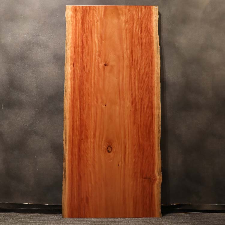 【SOLD OUT】一枚板　ボセ(杢)　357-2/2-9-1　(W220cm)