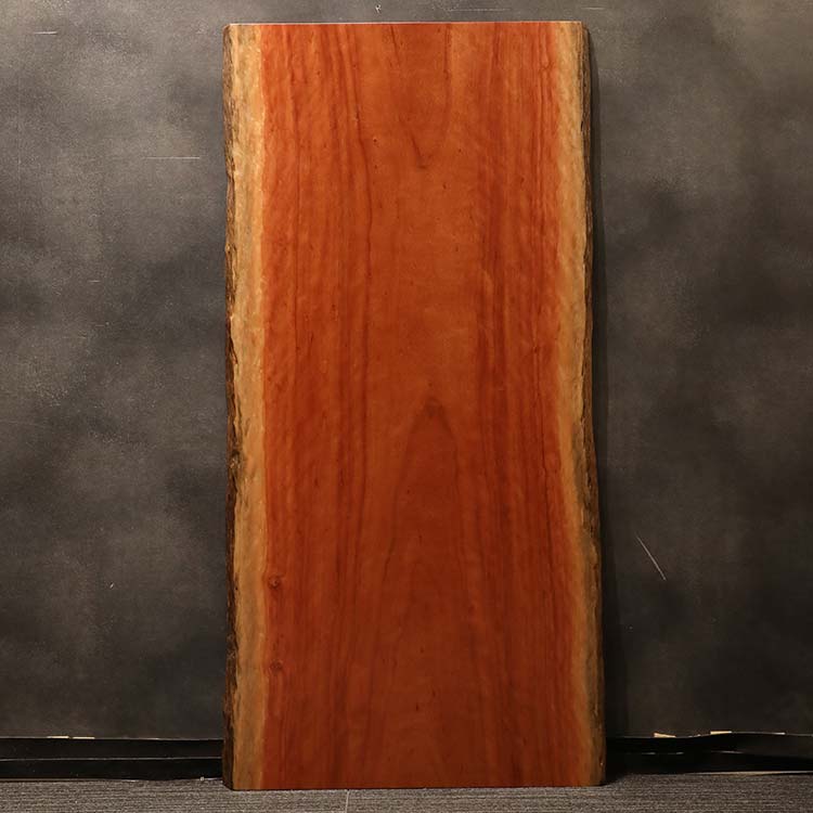 【SOLD OUT】一枚板　ボセ(杢)　357-2/2-12-1　(W180cm)