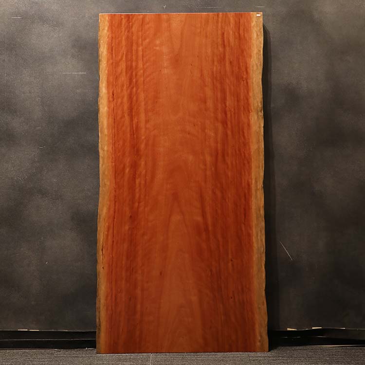 【SOLD OUT】一枚板　ボセ(杢)　357-2/2-12-1　(W180cm)