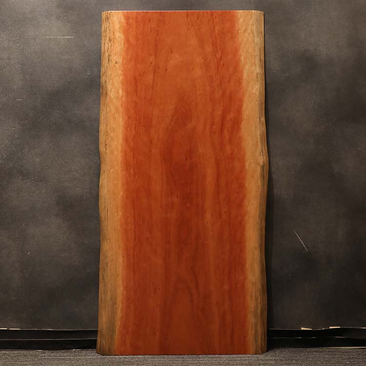 【SOLD OUT】一枚板　ボセ　357-2/2-14-1　(W160cm)