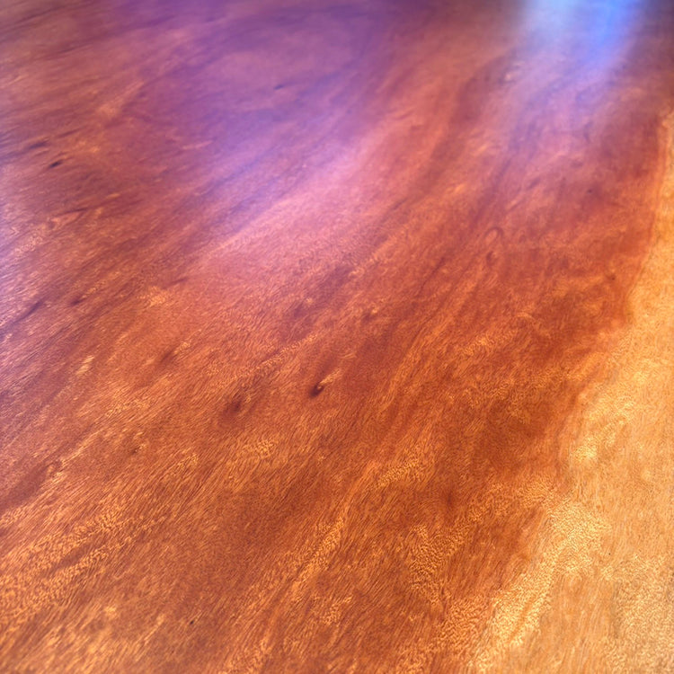 【SOLD OUT】一枚板　ボセ　357-2/2-14-1　(W160cm)