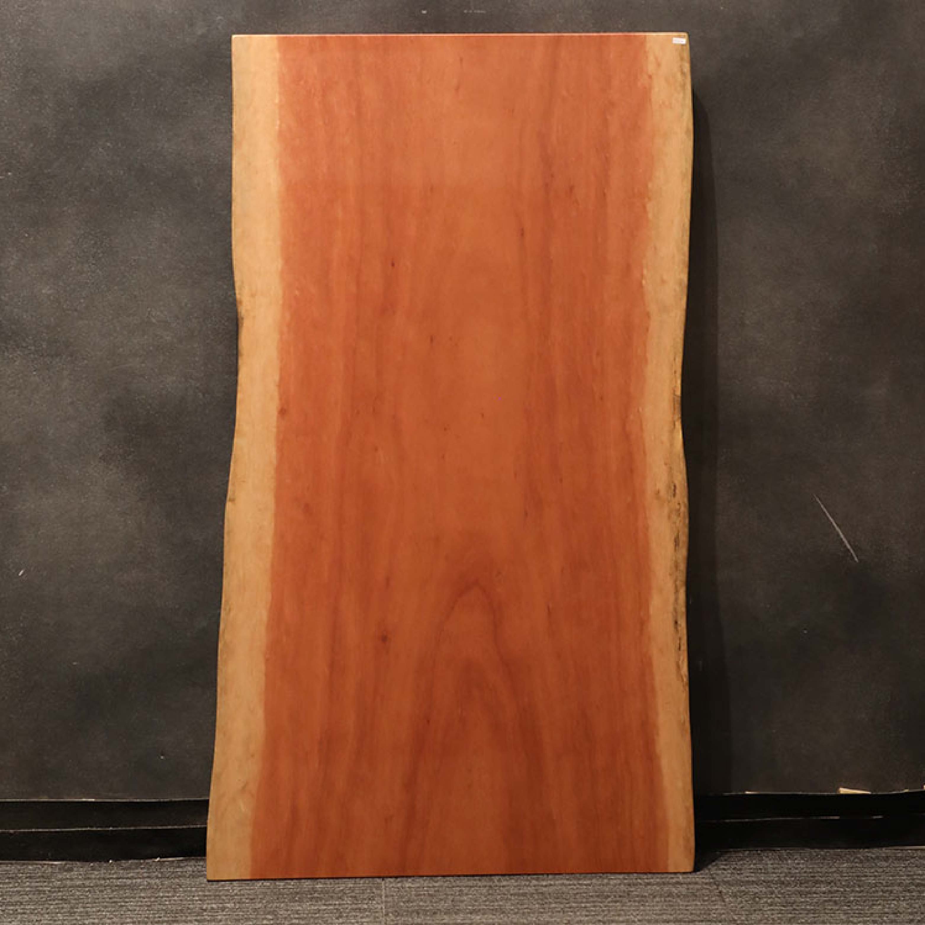 一枚板　ボセ　357-2/2-14-2　(W130cm)