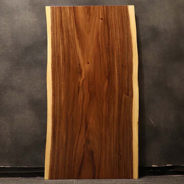 一枚板　モンキーポッド　300-3-2　(W160cm)