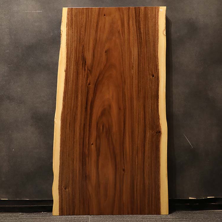 一枚板　モンキーポッド　300-3-3　(W150cm)