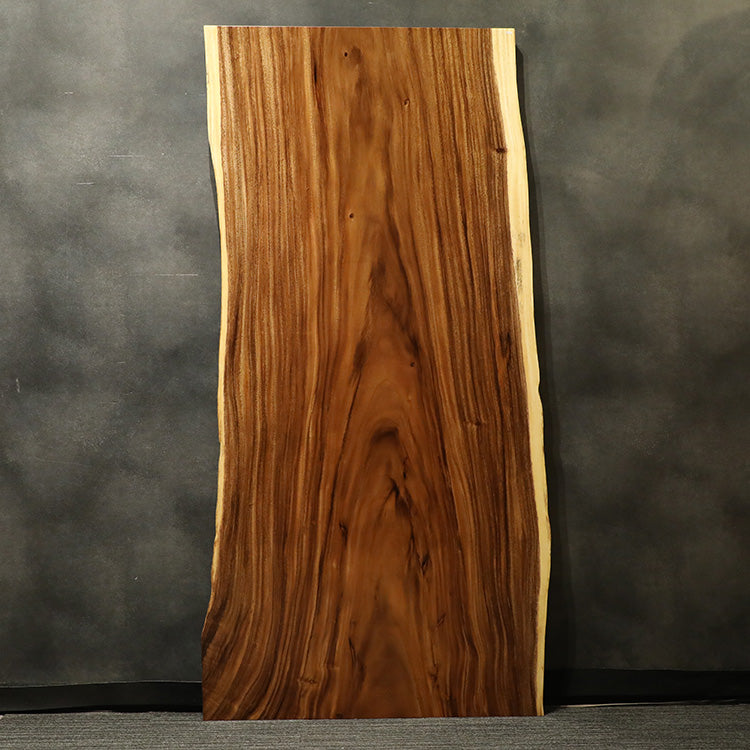 一枚板　モンキーポッド　300-11-1　(W230cm)